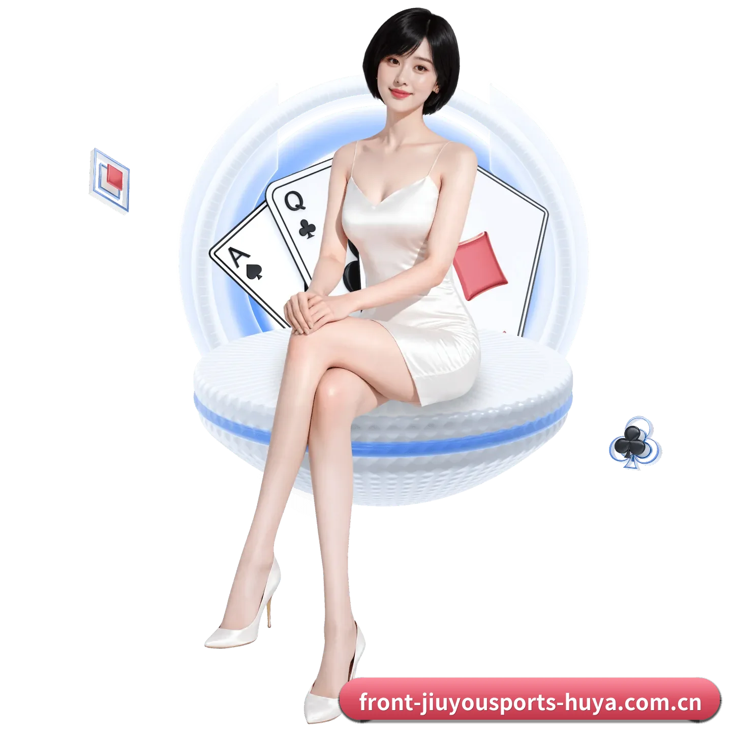 智能方面的换代